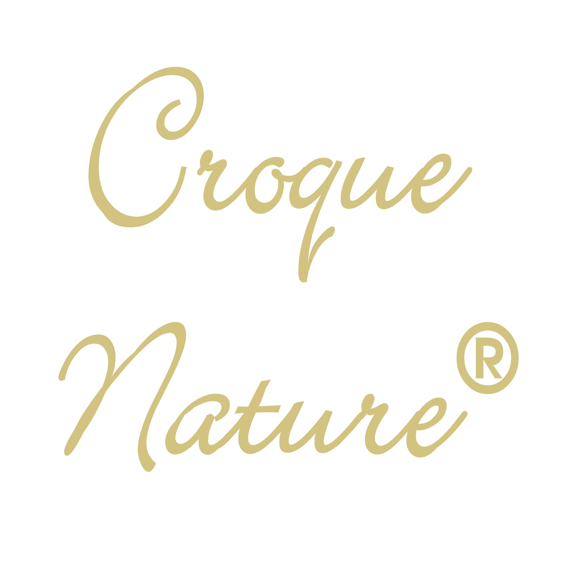 CROQUE NATURE® LE-MESNIL-ADELEE